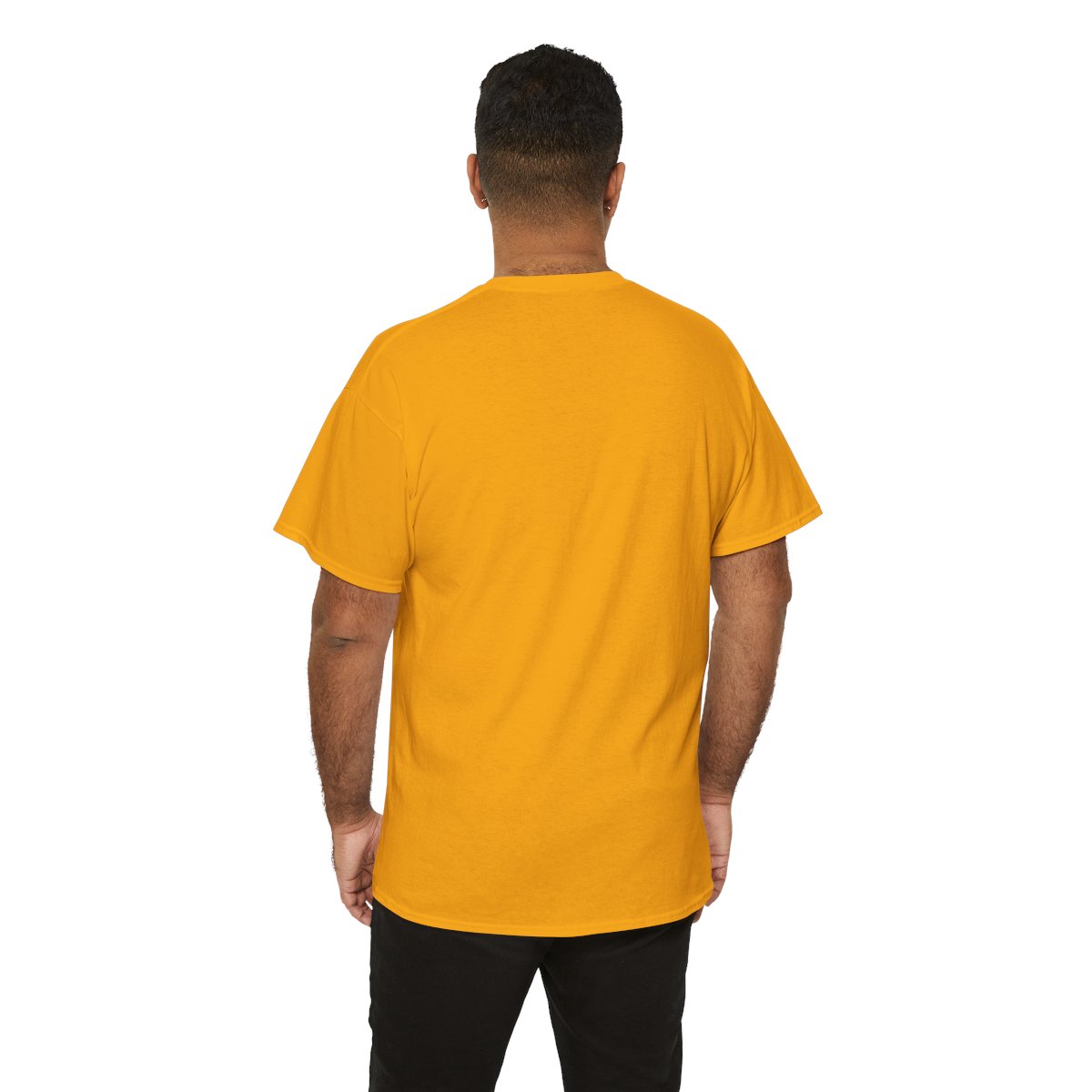 Legendary Trainer (White) Shirt - Image 45
