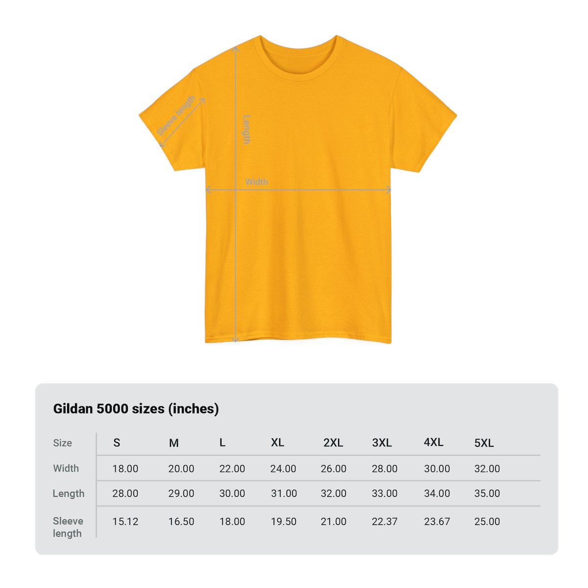 Legendary Trainer (White) Shirt - Image 54