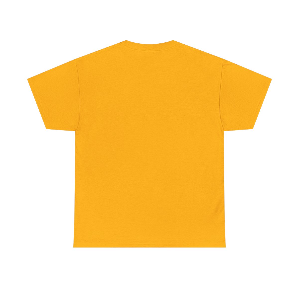 Where's My Hundo Shirt - Image 57