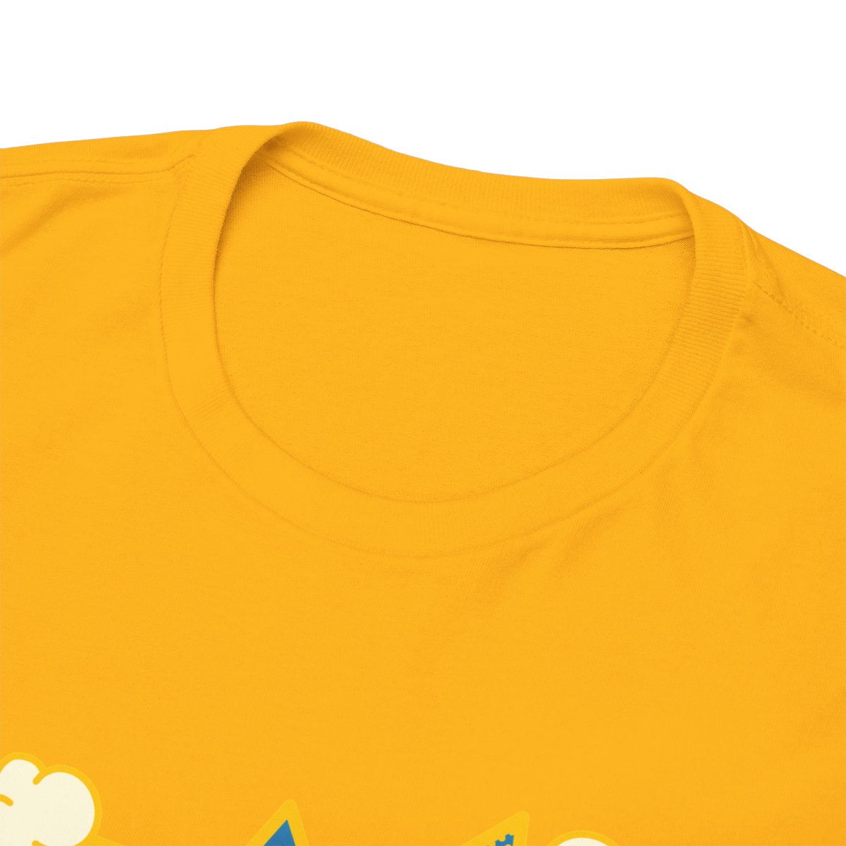 Where's My Hundo Shirt - Image 63