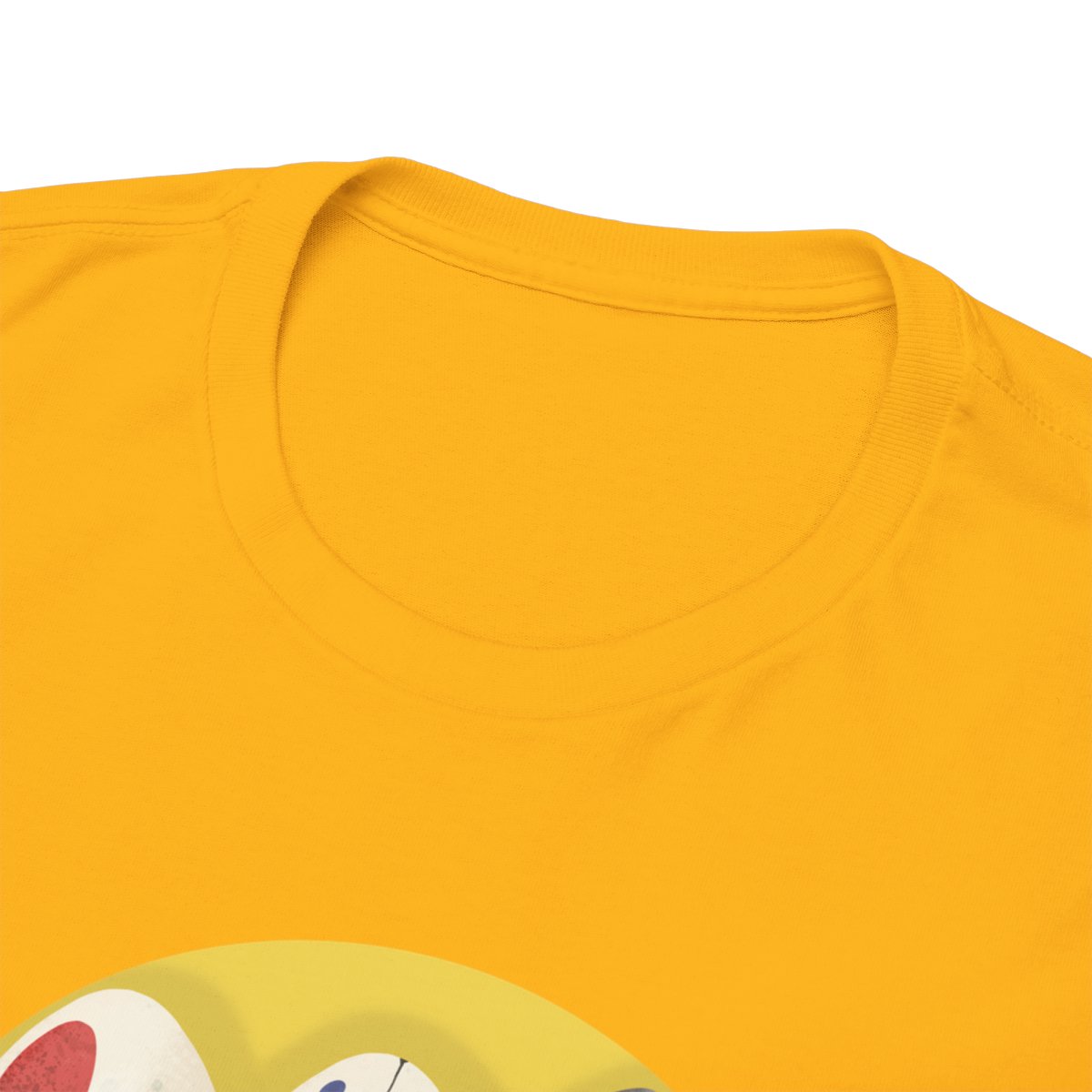 Always Be Hatching Shirt - Image 63