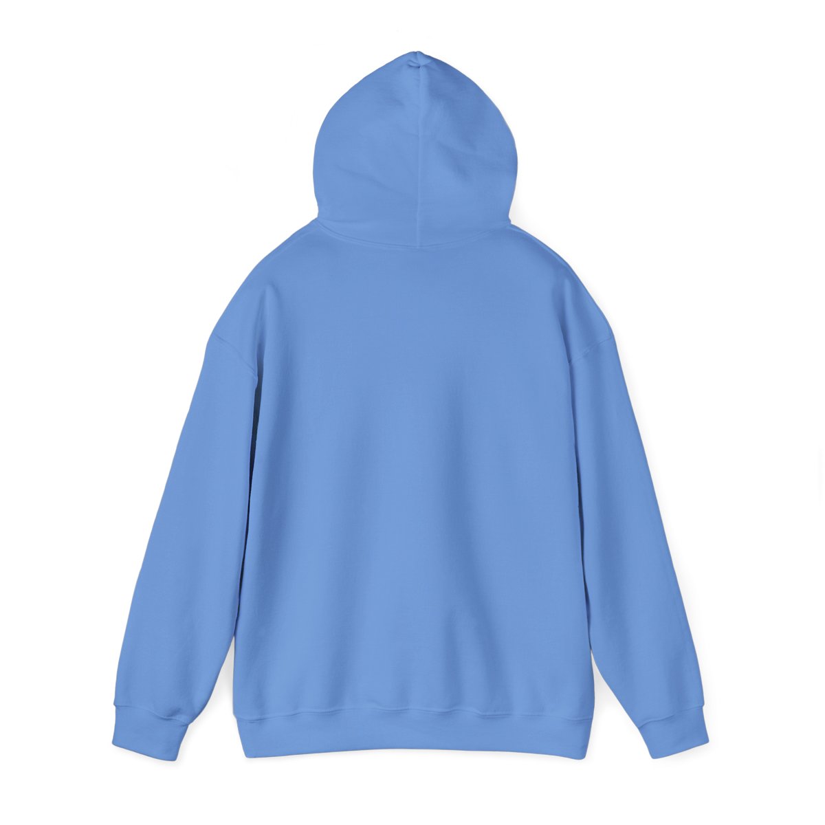 OOH V2 (Black) Hoodie - Image 29