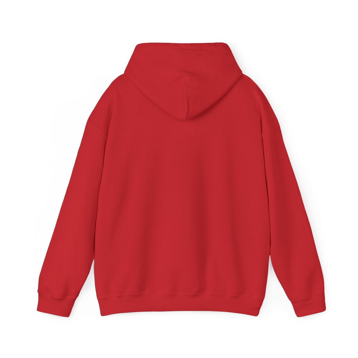 OOH V2 (Black) Hoodie - Image 54