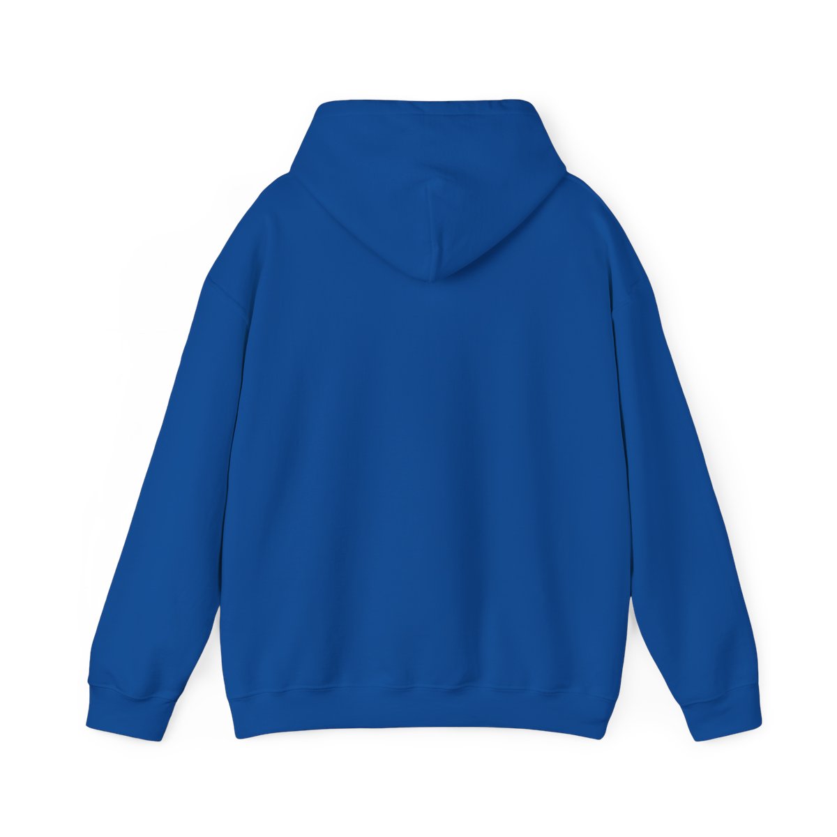 OOH V2 (Black) Hoodie - Image 41