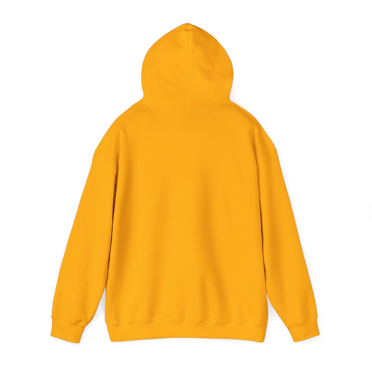 BT91 Logo (Black) Hoodie - Image 16