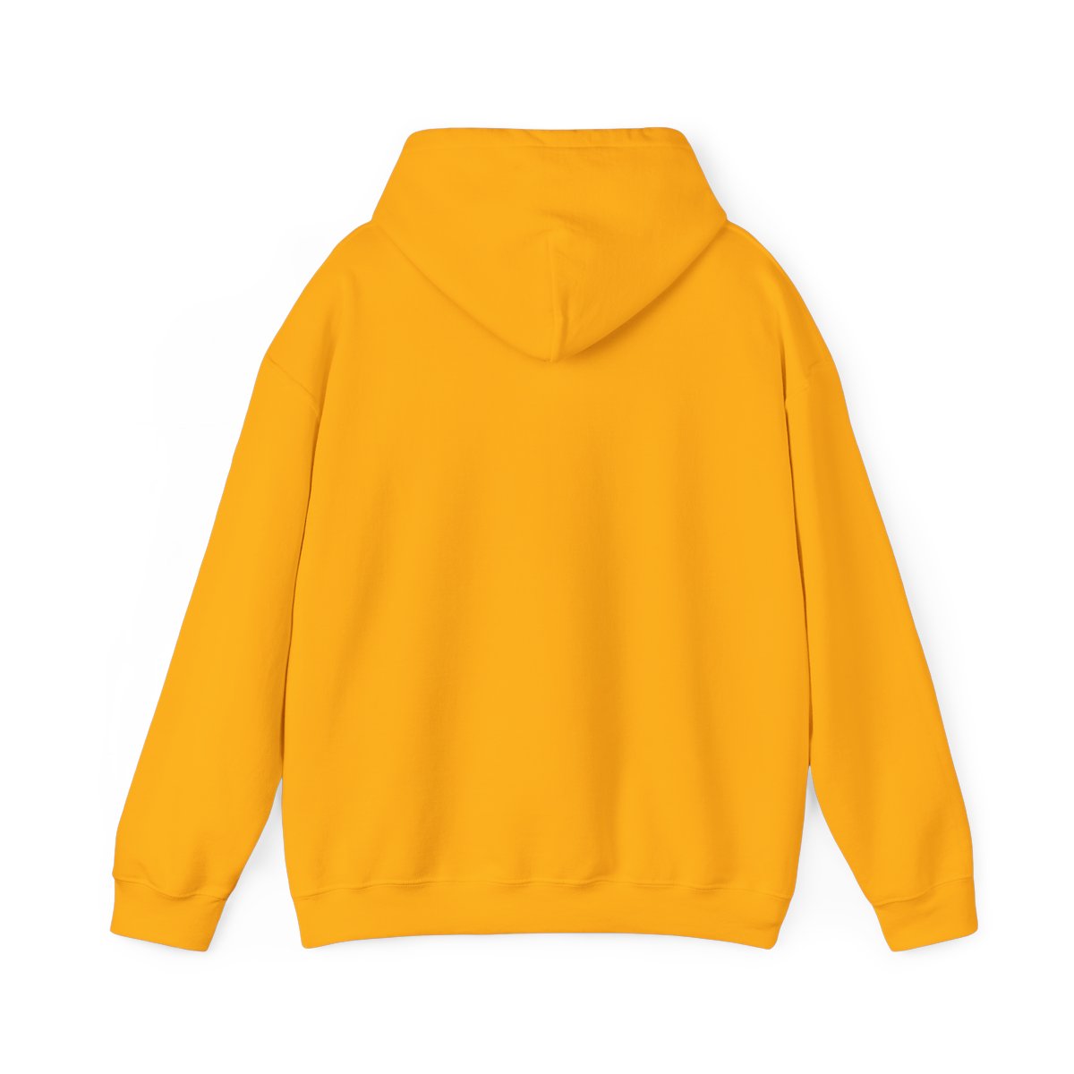 OOH V2 (Black) Hoodie - Image 15