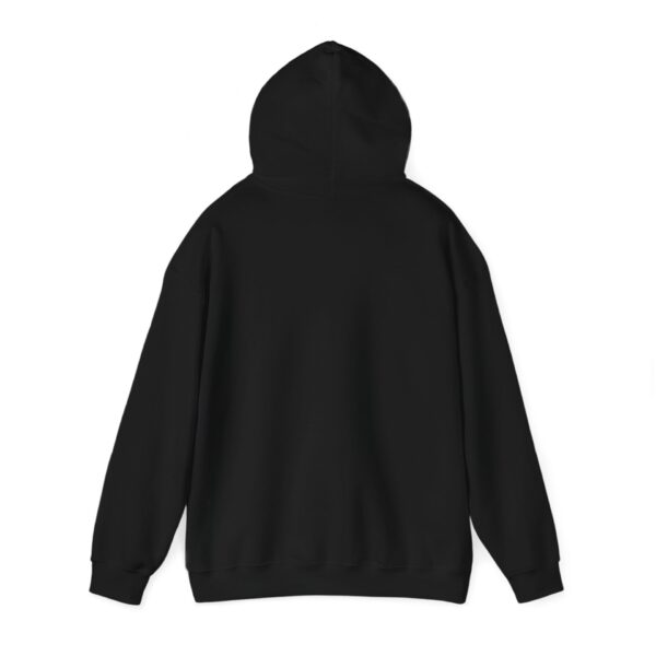 Unisex Heavy Blend™ Hooded Sweatshirt - Image 3