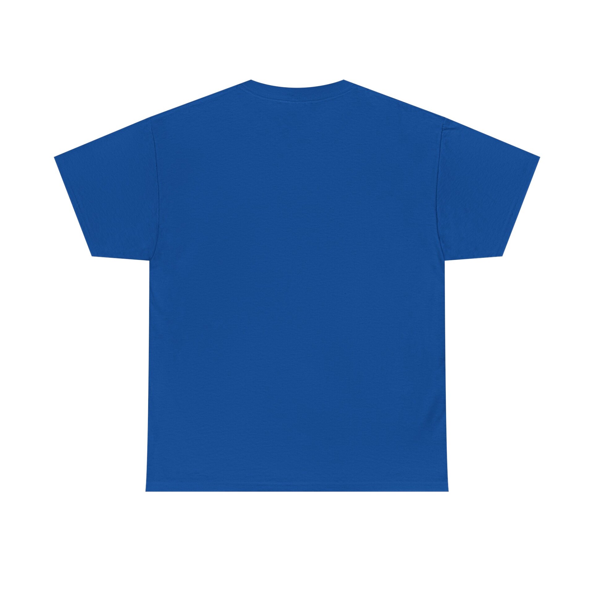 Eat XP V2 (Black) Shirt - Image 14