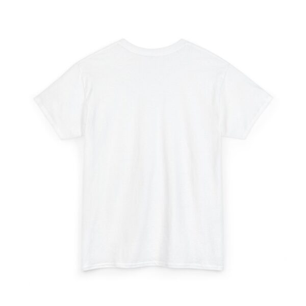 Always Be Hatching Shirt - Image 12