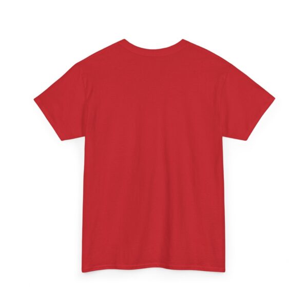 Always Be Hatching Shirt - Image 4