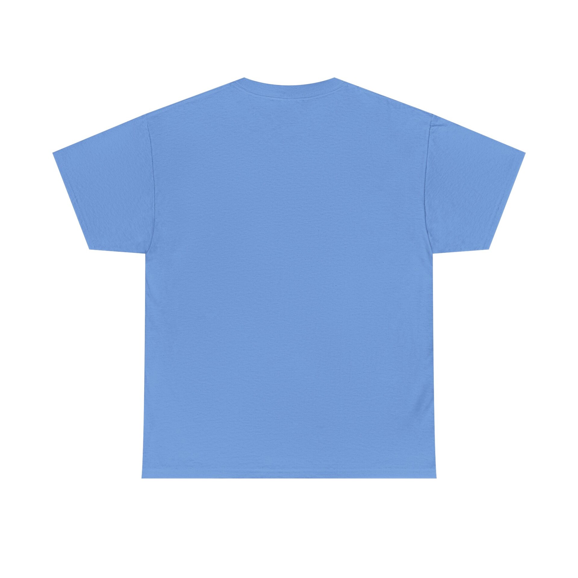 Eat XP V2 (Black) Shirt - Image 10