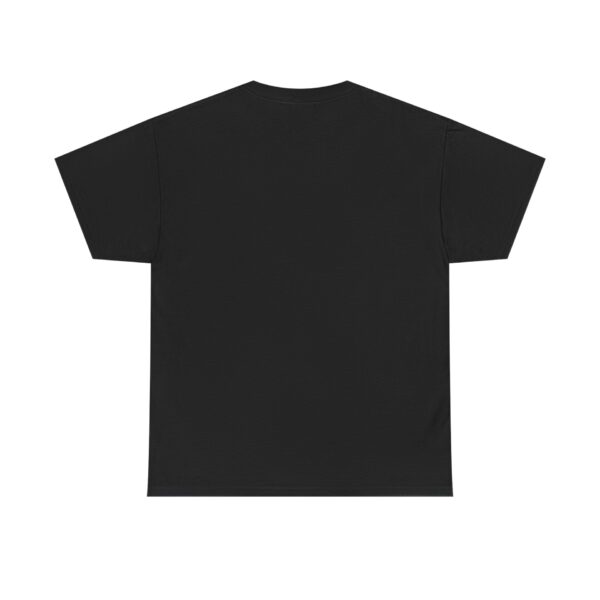 Always Be Hatching Shirt - Image 14