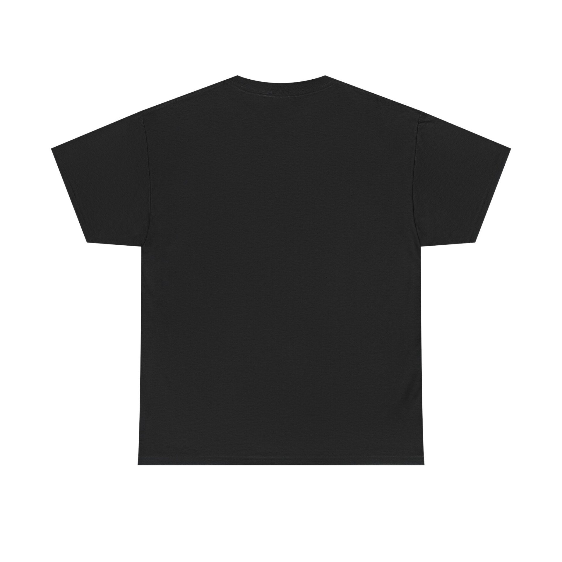Always Be Hatching Shirt - Image 14