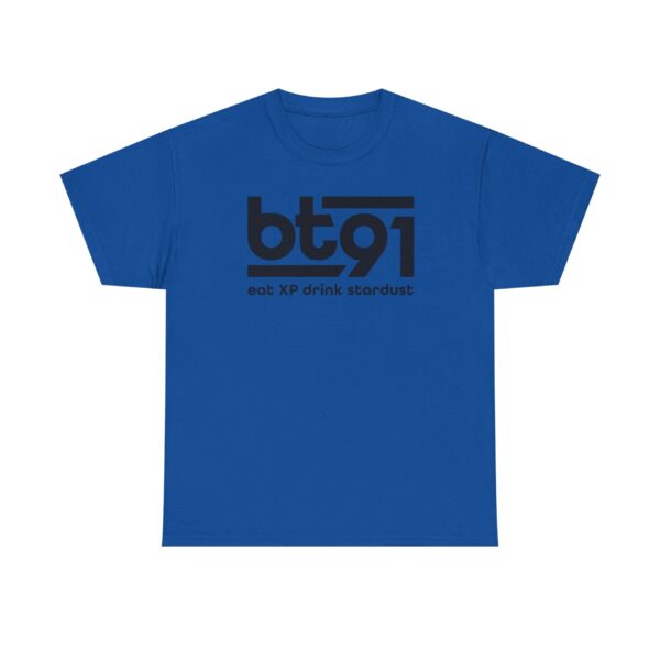Eat XP V2 (Black) Shirt - Image 13