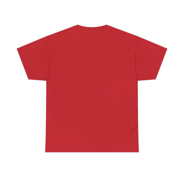 Always Be Hatching Shirt - Image 2