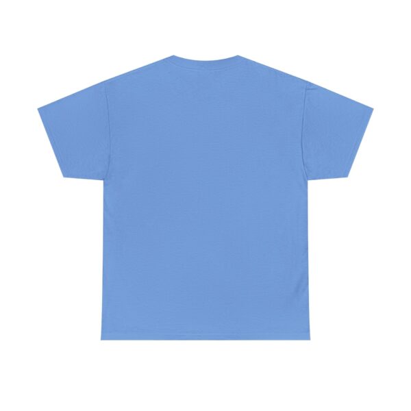 Eat XP V1 (Black) Shirt - Image 10