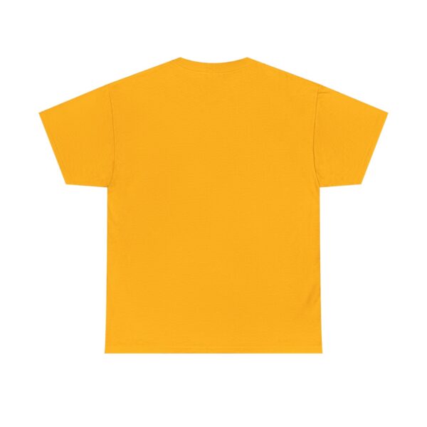 Always Be Hatching Shirt - Image 18