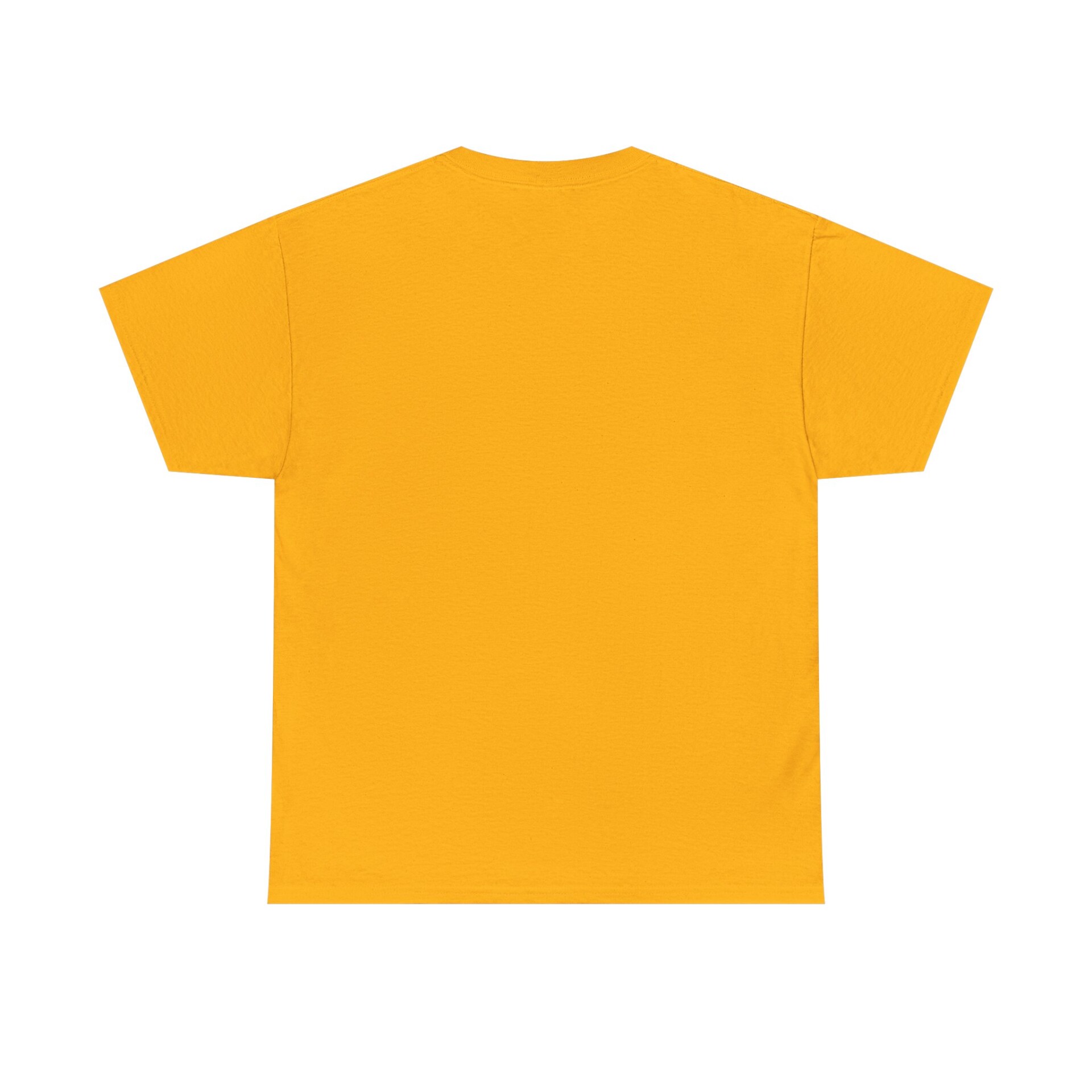 Eat XP V1 (Black) Shirt - Image 6