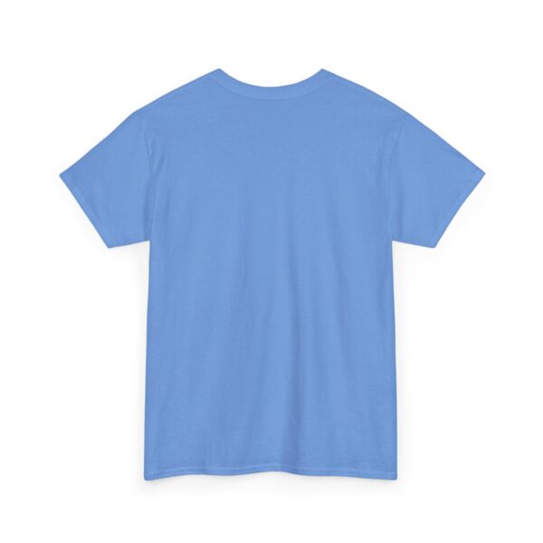 Eat XP V2 (Black) Shirt - Image 12