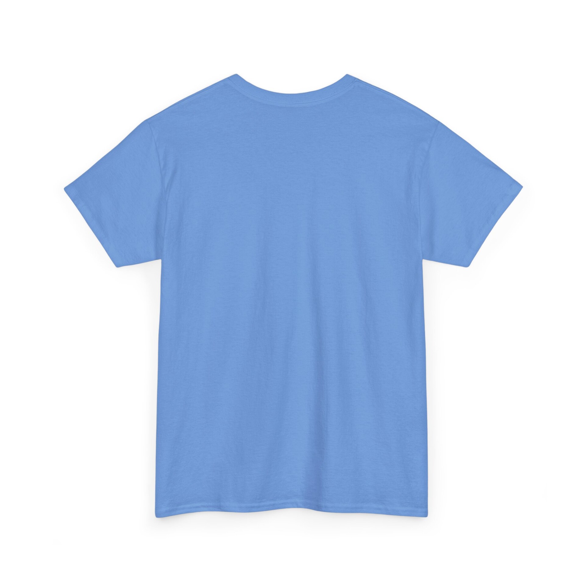 Eat XP V2 (Black) Shirt - Image 12