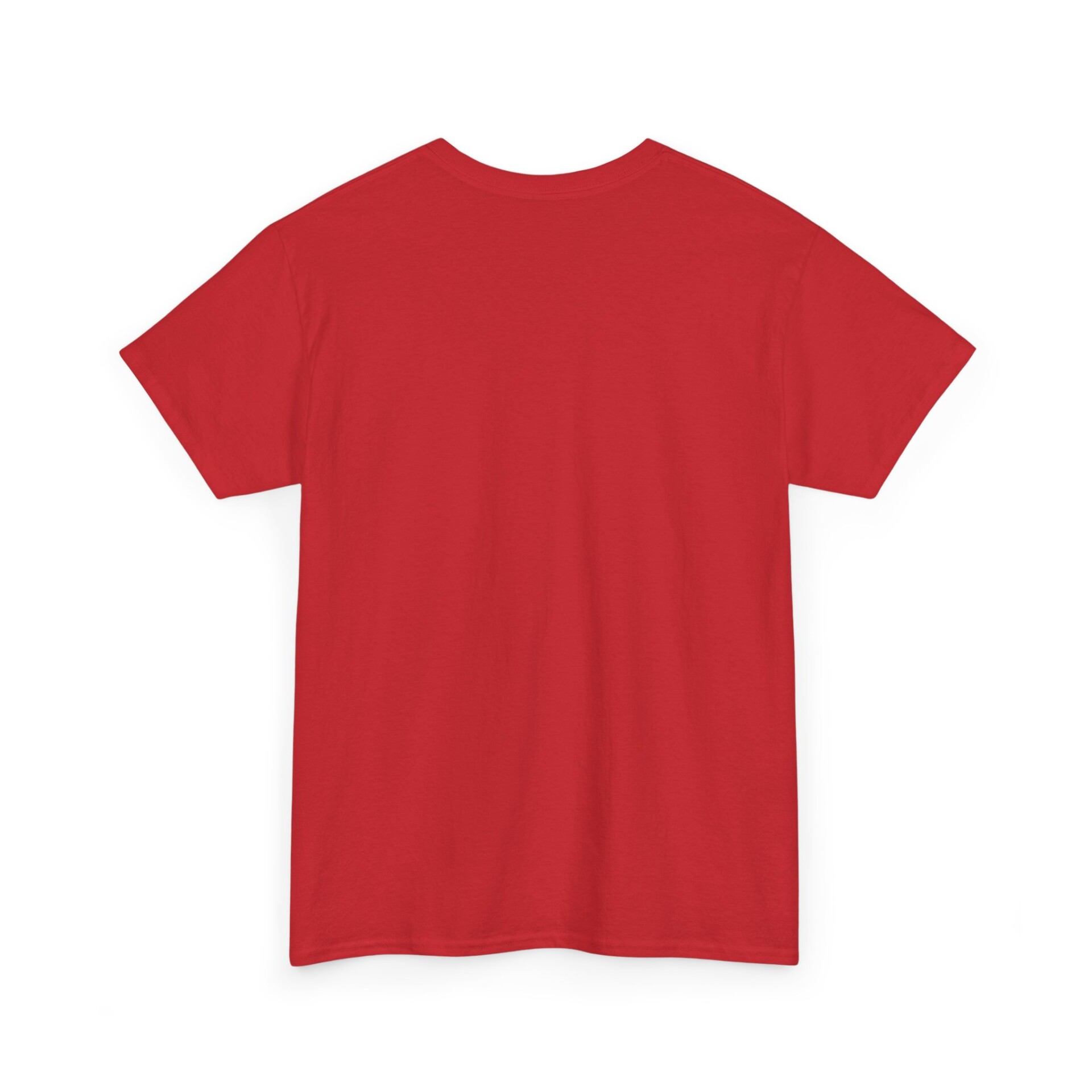 Eat XP V2 (Black) Shirt - Image 20