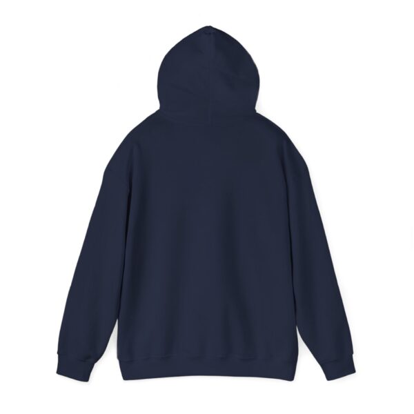 OOH V2 (White) Hoodie - Image 23