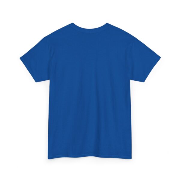 Always Be Hatching Shirt - Image 8
