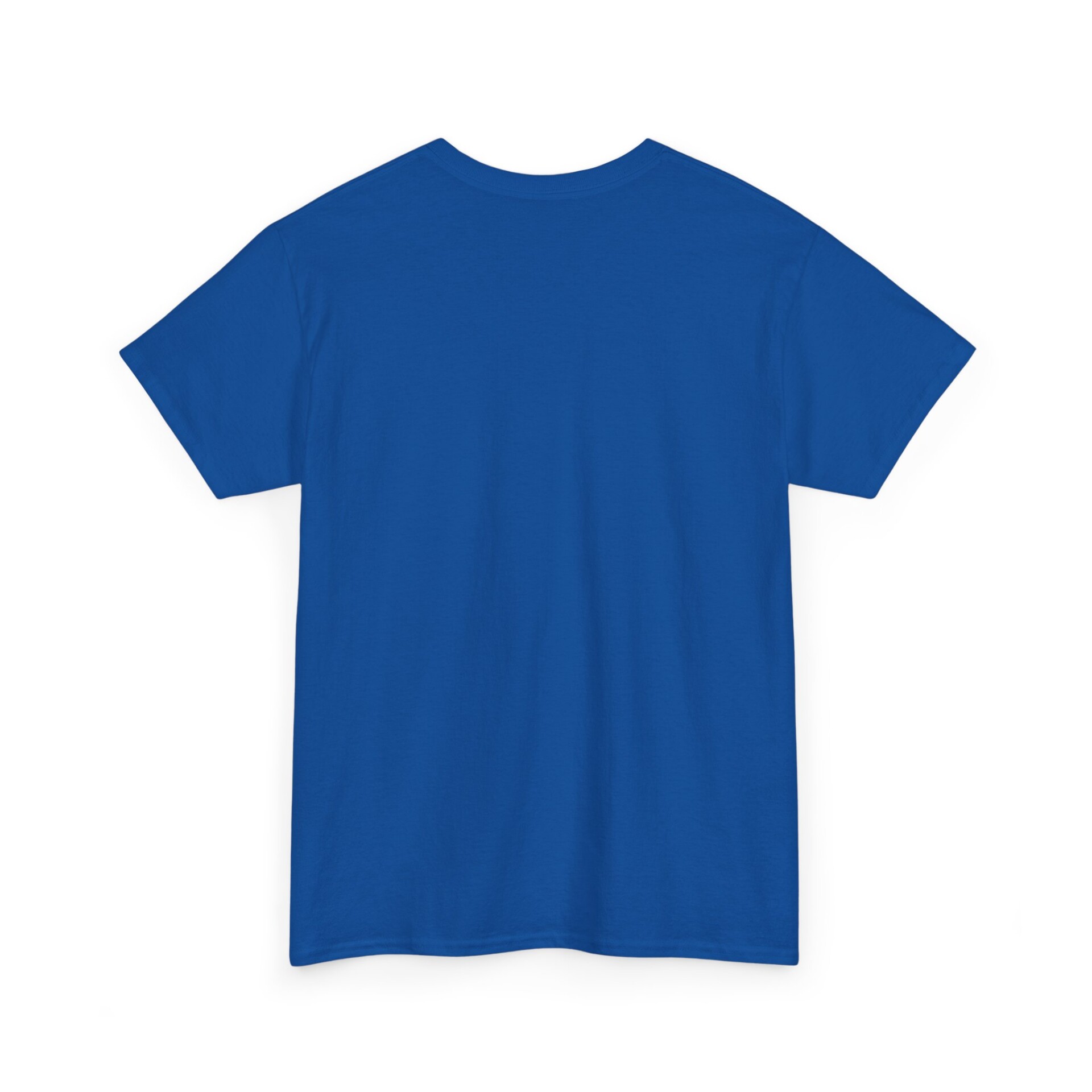 Eat XP V1 (Black) Shirt - Image 16