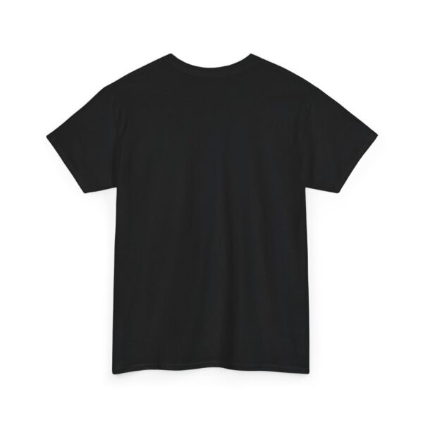 Always Be Hatching Shirt - Image 16