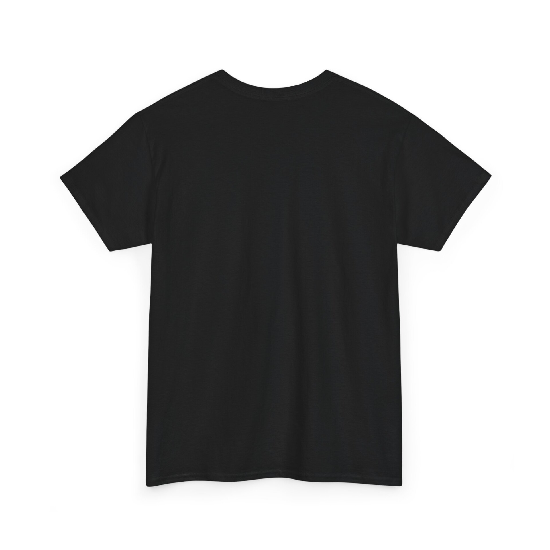 Always Be Hatching Shirt - Image 16