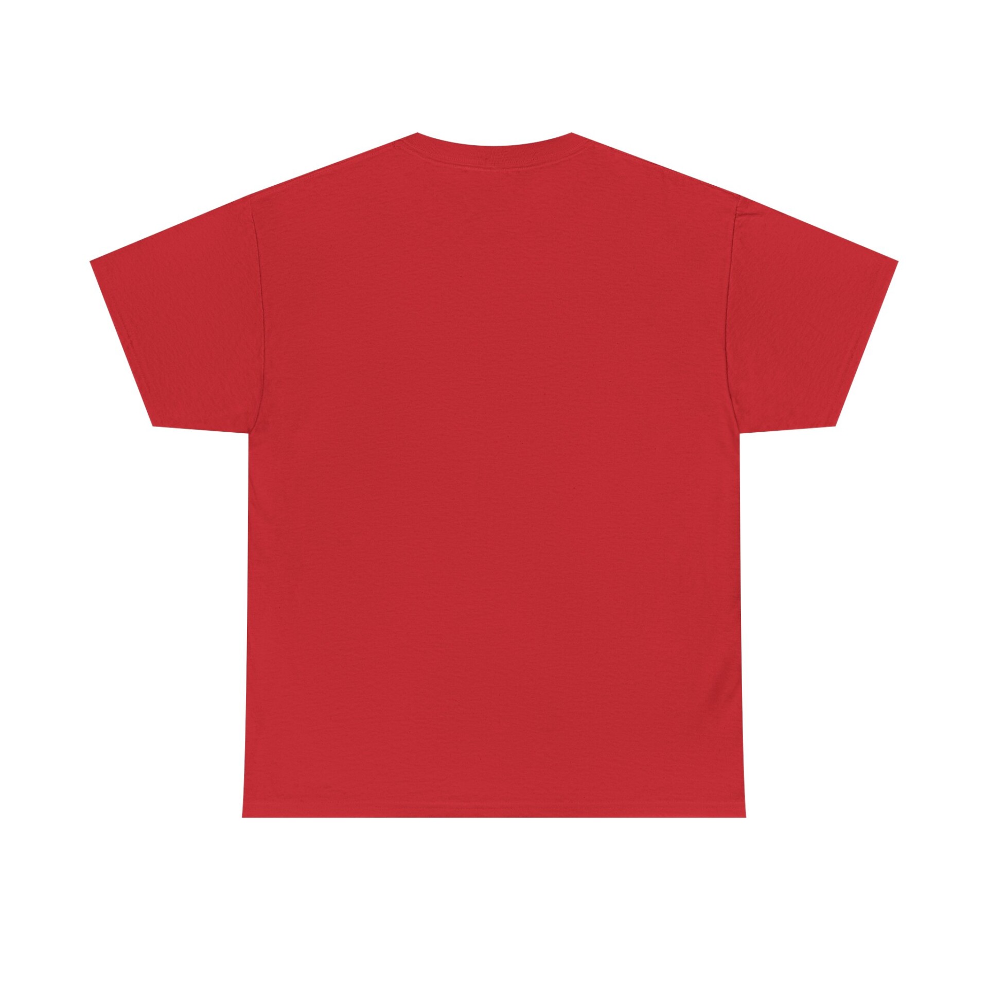 Eat XP V1 (Black) Shirt - Image 18