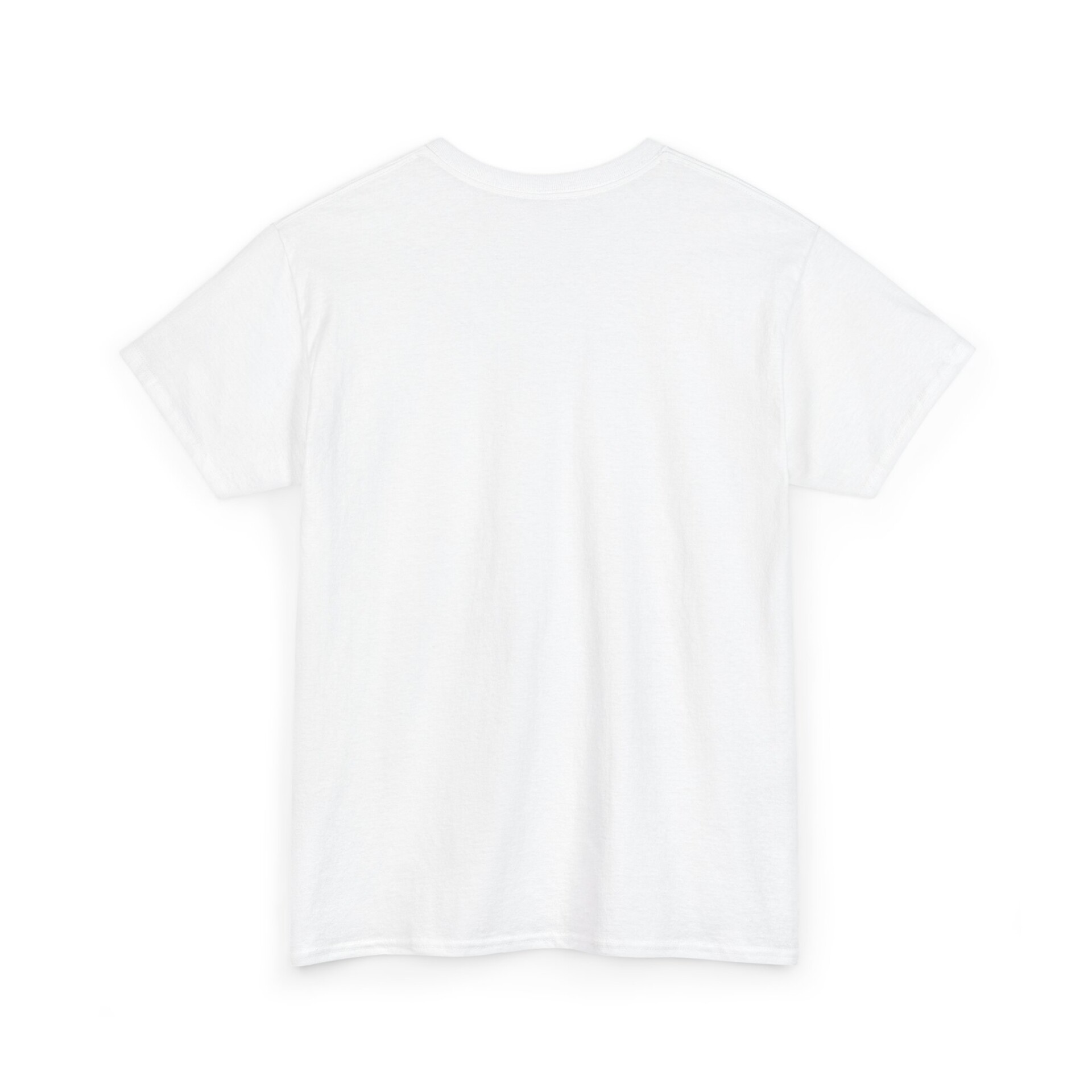 Eat XP V2 (Black) Shirt - Image 4