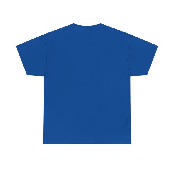 Always Be Hatching Shirt - Image 6