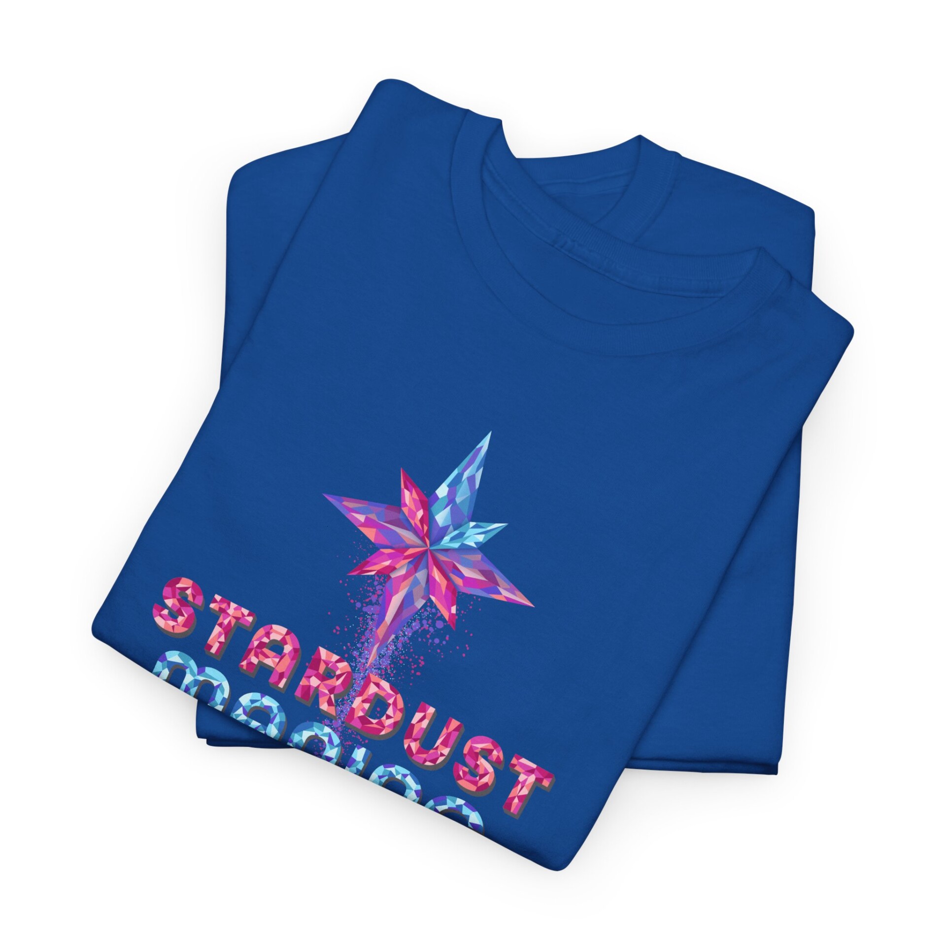 Stardust Maniac Shirt - Image 18