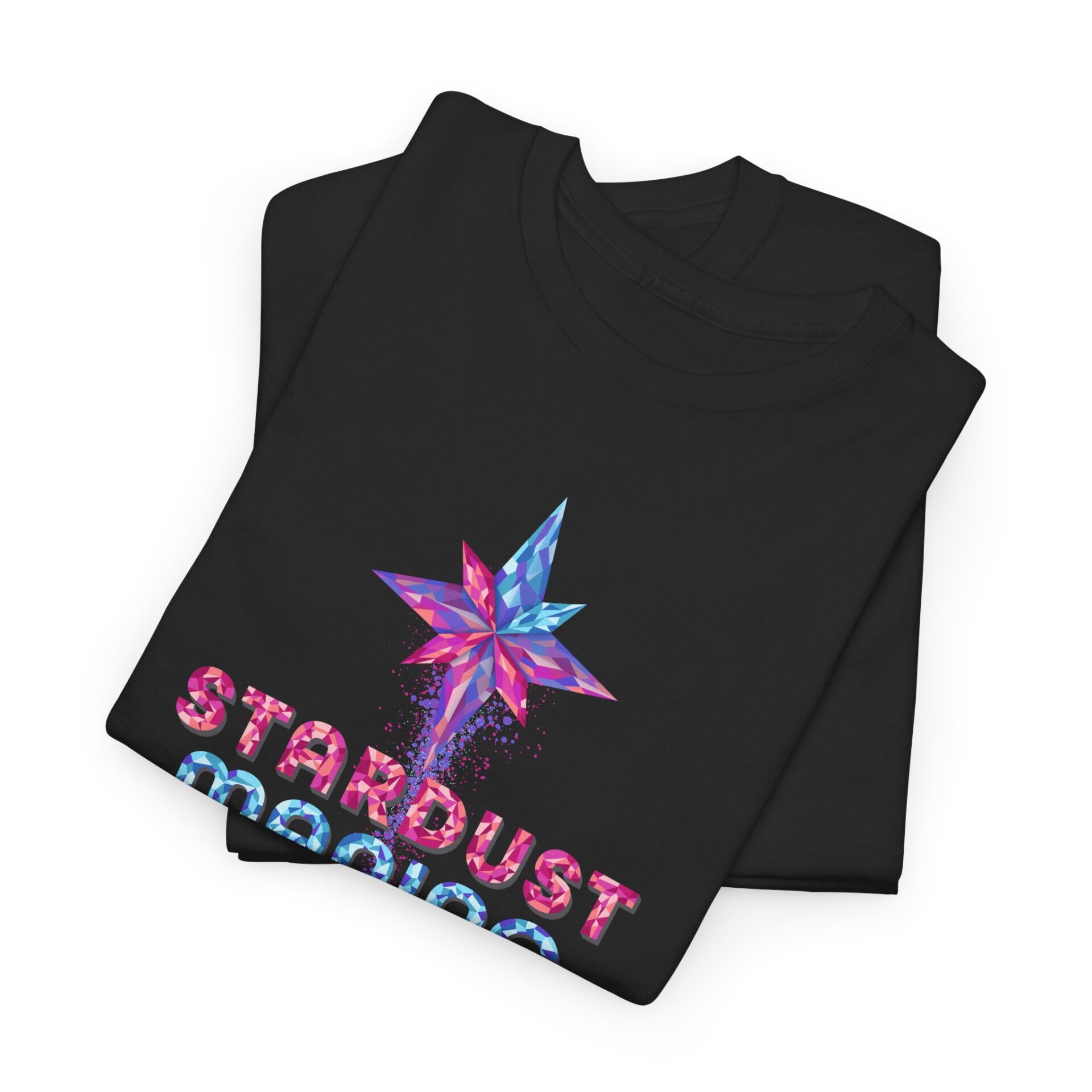 Stardust Maniac Shirt - Image 3