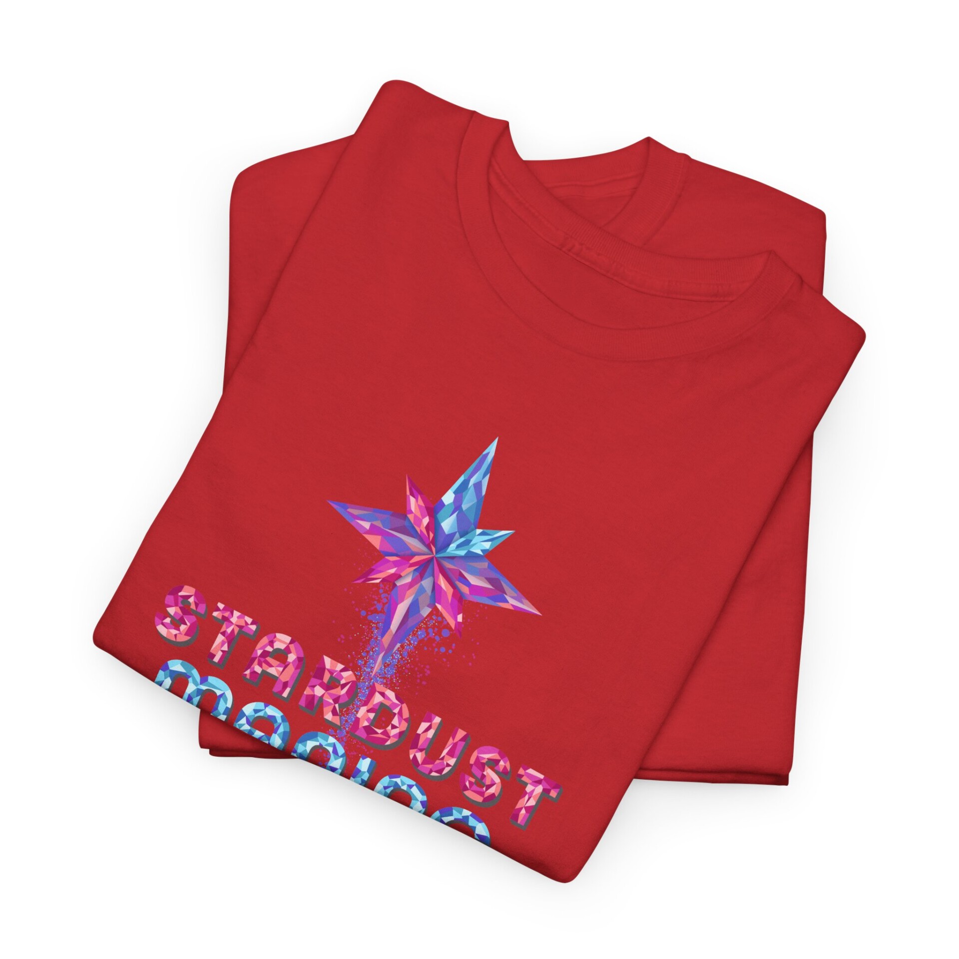 Stardust Maniac Shirt - Image 23