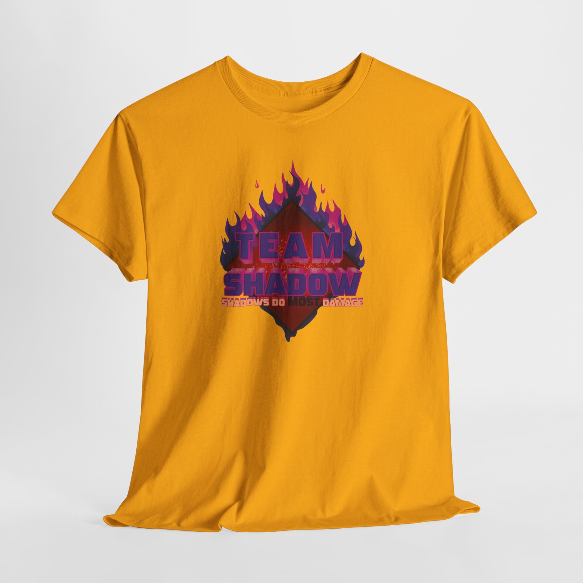 Team Shadow Shirt - Image 24