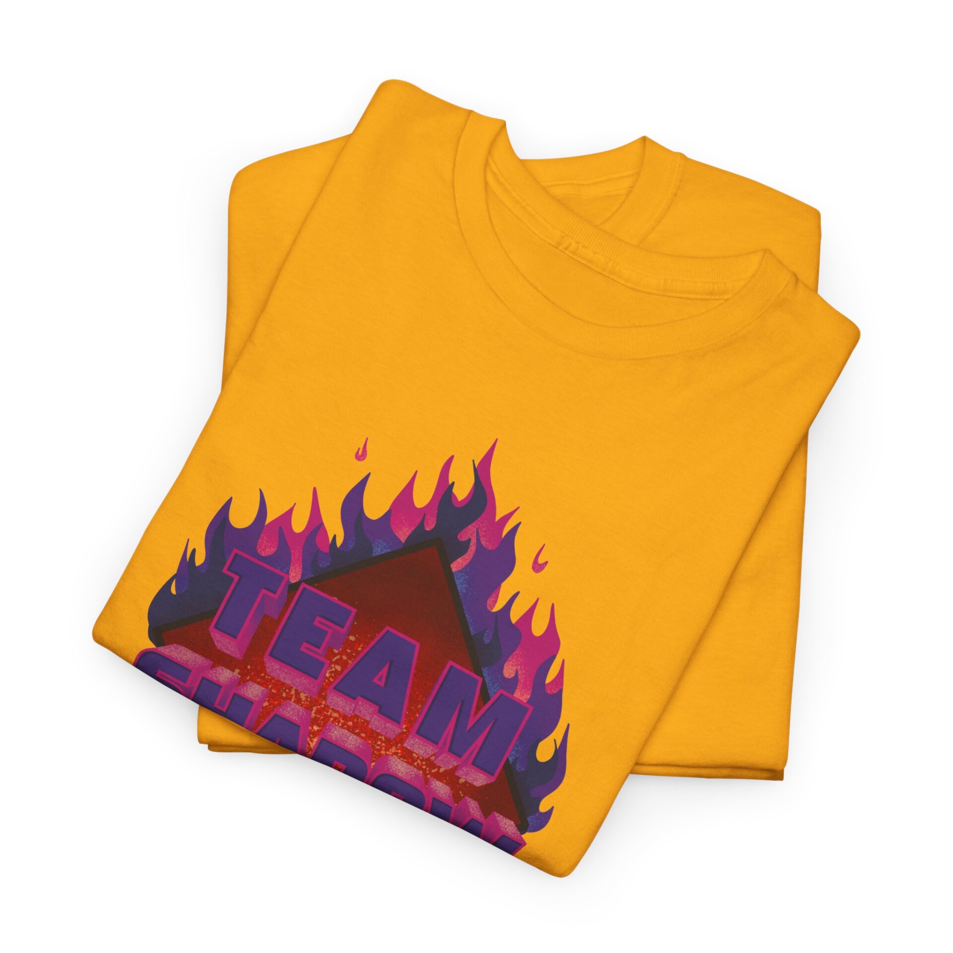 Team Shadow Shirt - Image 23