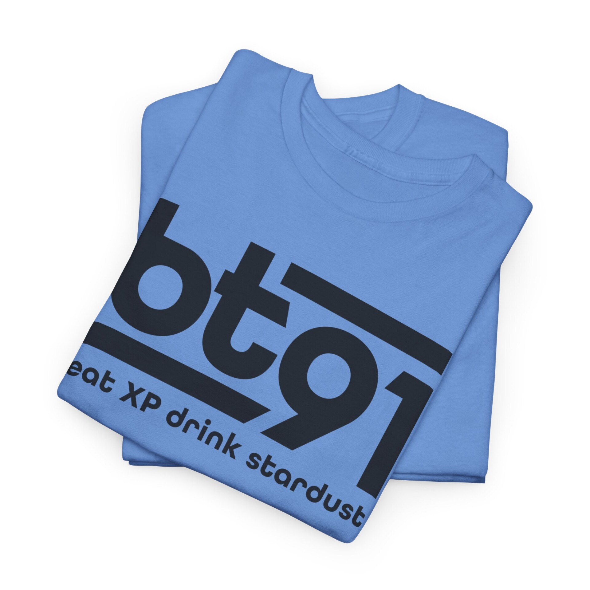 Eat XP V2 (Black) Shirt - Image 13