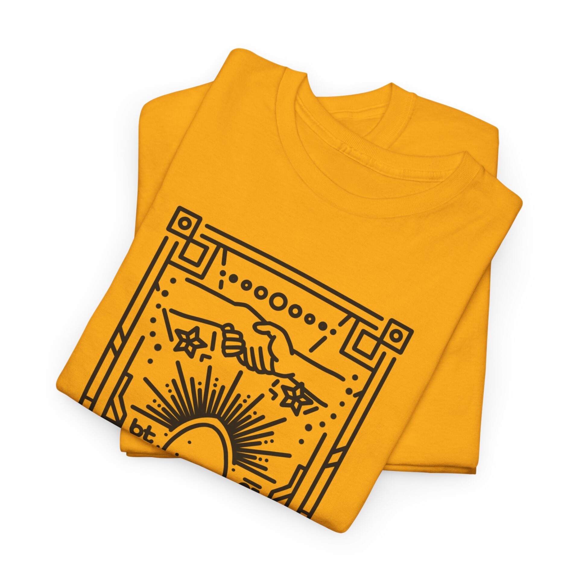 XP Addict (Black) Shirt - Image 8