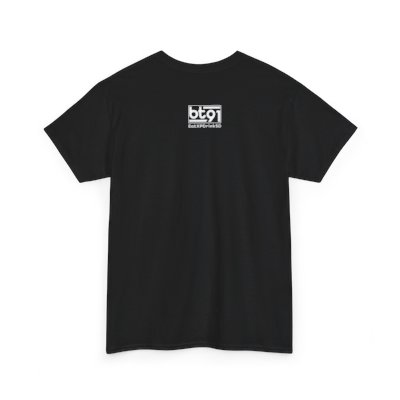 KALOS SHIRT - Image 2